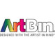 ArtBin